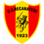 Recanatese