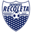Recoleta
