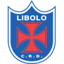 Recreativo do Libolo