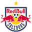 Red Bull Salzburg