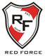 Red Force