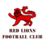 Red Lions