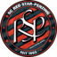 Red Star Penzing