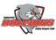 Redcliffe Dolphins