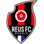 Reddis