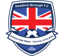 Redditch Borough W