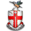 Redditch United