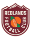 Redlands