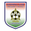 Regar-TadAZ