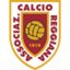 Reggiana U19