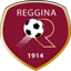 Reggina