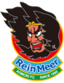 Reinmeer Aomori