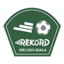 Rekord Bielsko-Biała