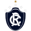 Remo