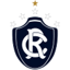 Remo U20