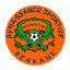 Renaissance Berkane