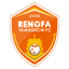 Renofa Yamaguchi