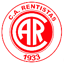 Rentistas