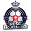 RESC Houffaloise