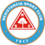 Resistencia