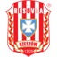 Resovia U19
