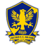 Retrô U20