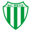 Retz