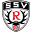 Reutlingen U19