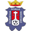Revilla