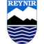 Reynir Hellissandur
