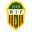 Rågsved