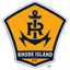 Rhode Island