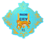 Riacho City