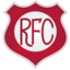 Riachuelo U20