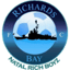 Richards Bay U23