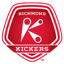 Richmond Kickers