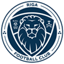 Riga FC II