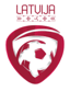 Riga Mariners