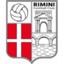 Rimini