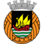 Rio Ave U19