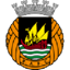 Rio Ave U23
