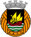 Rio Ave W