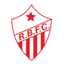 Rio Branco