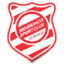 Rio Branco PR