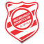 Rio Branco SP