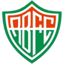 Rio Branco-VN