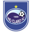 Rio Claro