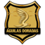Águilas Doradas