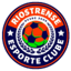 Riostrense