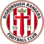 Risborough Rangers